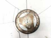 Schwungrad Volvo S80, 1998.05 - 2004.06 Gebraucht,