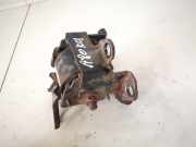 Halter für Motoraufhängung Dodge Caliber, 2006.08 - 2009.01 Gebraucht,