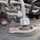 Einspritzdüse Opel Astra, G 1998.09 - 2004.12 Gebraucht,