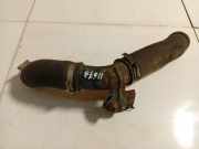 Intercooler Schlauch Peugeot 4007 2007 - 2012 Gebraucht,