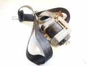 Sicherheitsgurt - Vorne Rechts Volkswagen Bora, 1998.01 - 2005.12 330037756, ATD