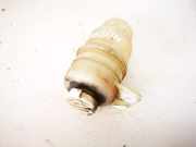 Servolenkung ?lbeh?lter Mitsubishi Space Wagon, 1991.04 - 1998.10 Gebraucht,