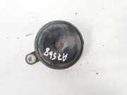 Hupe Toyota Avensis, II 2003.04 - 2006.03 Gebraucht,