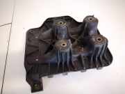 Batterieaufnahme Volkswagen Bora, 1998.01 - 2005.12 Gebraucht, AJM