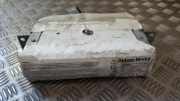 Airbag Beifahrer Audi A2, 2000.02 - 2005.08 8z0880204b, 565180006