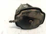 Druckspeicher Mercedes-Benz W220, 1998.10 - 2005.08 a6130780090,054534