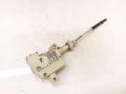 Tankdeckelverschluss Volkswagen Passat, B5 1996.08 - 2000.11 3B0810773A,3B0810773A 3B0 959 782 3B0959782 ADR