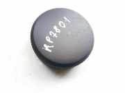 Innenausstattung Opel Signum, 2003.05 - 2008.06 9178761, 2001480000