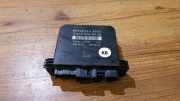 Steuergerät Verscheidenes Mercedes-Benz W210, 1995.06 - 1999.07 2108203526,254267