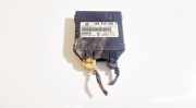 Steuergerät Einparkhilfe Volkswagen Golf Plus, 2005.01 - 2008.05 1k0919283a,0263004065 1039e00479 BXE
