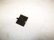 Innenausstattung Volkswagen Polo, V 2009.06 - 2014.01 6r0919068a, CFW