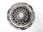 Druckplatte Kupplungsdruckplatte Toyota RAV-4, II 2000.09 - 2005.11 CTX060,CTX-060
