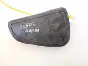 Airbag Sitz Opel Zafira, A 1999.04 - 2003.11 09125818,