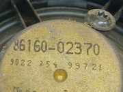 Lautsprecher Jaguar X-Type, 2001.06 - 2007.11 8616002370,86160-02370 9022 754 99721 902275499721