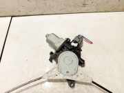 Fensterheber motor - Vorne Rechts Subaru Outback, IV 2009.06 - 2014.12 006250,