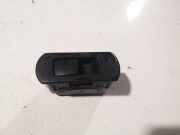 Schalter für Fensterheber Mazda 5, CR 2005.02 - 2010.09 6201t5,