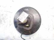 Bremskraftverstärker Citroen Xsara Picasso, I 2004.05 - 2011.12 facelift 0204024764,9643164280