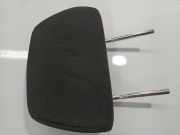 Kopfstütze Opel Astra, H 2004.03 - 2009.12 Gebraucht ,