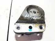 Motorhalterung und Getriebe (Motorhalterung) Chevrolet Epica, 2006.01 - 2011.12 96328595,