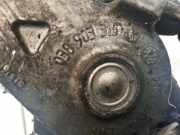 Spannrolle Volkswagen Golf, IV 1997.08 - 2003.10 038903315K, ALH