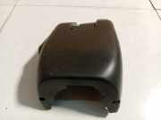 Verkleidung Lenksäule Fiat Sedici 2005 - 2009 4842162J0,48421-62J0