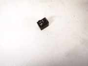 Relais Volkswagen Sharan, 7M 2000.04 - 2005.11 facelift 7m0951253c,95vw10k705ea Auy