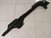 Einstiegsleiste vorne rechts Opel Astra, H 2004.03 - 2009.12 Gebraucht,