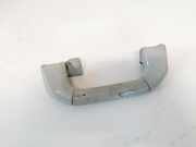Haltegriff Haltegriff Verdeckgriff - Hinten Linke Volkswagen Sharan, 7M 1995.09 - 2000.04 Gebraucht, Avg