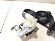 Sicherheitsgurt - Vorne Rechts Nissan Pixo 2009 - 2013 Gebraucht,