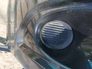 Kühlergrill - Vorne Rechts Toyota Avensis, III 2009.02 - 2012.06 Gebraucht,
