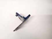 T?rscharnier Vorne Audi A4, B7 2004.11 - 2008.06 Gebraucht,