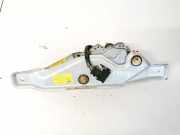 Wischermotor - Hinten Volkswagen Sharan, 7M 1995.09 - 2000.04 7m0953713a,7m0955711 AFN