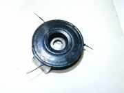 Riemenscheibe Kurbelwelle Peugeot 407, 2004.05 - 2010.12 a0245b,2710