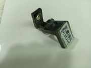 Türscharnier Hinten Seat Altea, 2004.01 - 2015.12 Gebraucht ,