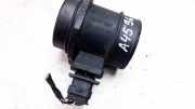 Luftmassenmesser Kia Soul, 2010.01 - 2013.12 281642a401,28164-2a401 9220930004