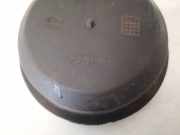 Blende Scheinwerfer - Vorne Renault Espace, IV 2002.11 - 2014.12 15619100, 156191-00