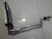 Heizungskühler Wärmetauscher Ford Fiesta, VI 2008.12 - 2012.10 Gebraucht,