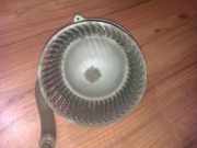 Gebläsemotor Mazda 626, 1997.04 - 2002.10 hb111ge4t,9l23