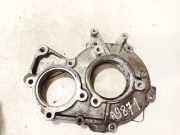 Abdeckung für Zahnriemen Mazda 5, CR 2005.02 - 2010.09 Gebraucht,