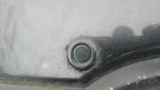 Sensor für Einparkhilfe - HINTEN Subaru Outback, III 2005.01 - 2009.06 Gebraucht,