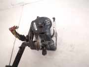Abs Pumpe Hydraulikblock Volvo V50, 2004.04 - 2007.05 4n512c405ec,4n51-2c405-ec 10.0206-0160.4 30736589a 10.0960.0423.3