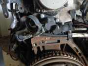 Kühlmittelflansch Nissan Juke, I F15 2010.06 - 2019.06 Gebraucht,