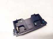 Innenausstattung Volkswagen Sharan, 7M 1995.09 - 2000.04 7M0862534B,