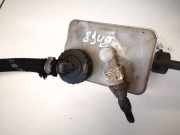 Beh?lter Bremsfl?ssigkeit Peugeot 806 1994 - 2002 Gebraucht,