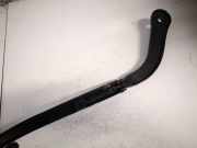 Windschutzscheibe Scheibenwischer BMW 3-Series, E90 E91 E93 2005.02 - 2009.01 Gebraucht,