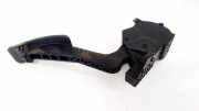 Pedalwerk Subaru Impreza, 2009.06 - 2011.06 facelift 1988007120,198800-7120 36010AG140