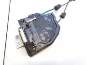 Türschloss Stangen - Hinten Linke Toyota RAV-4, III 2005.11 - 2012.12 7041219,