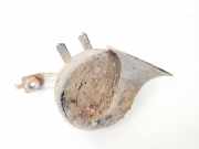 Hupe Dacia Logan, I 2004.09 - 2009.03 e10020046,