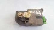 Stellmotor Lüftung Honda Civic, 1995.10 - 2001.03 Gebraucht,