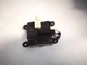 Stellmotor Lüftung Nissan Almera Tino 2003.09 - 2006.12 facelift 3c27030850,